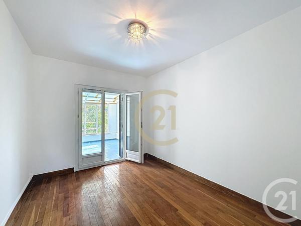 Maison à vendre  6 pièces - 85,04 m2 ARNOUVILLE - 95