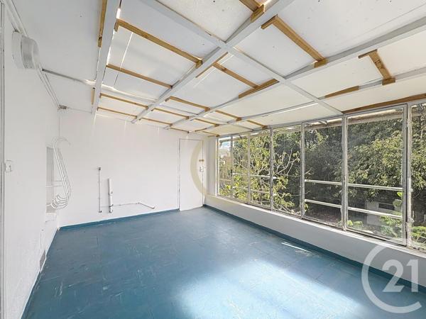 Maison à vendre  6 pièces - 85,04 m2 ARNOUVILLE - 95