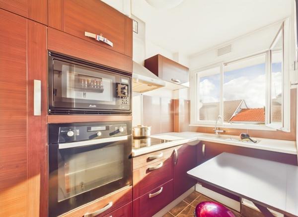 Appartement Alfortville 1 pièce(s) 28.50 m2