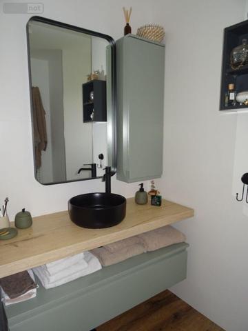 Maison individuelle à vendre à Chauvigny dans la Vienne (86300), ref : 2532 Maison individuelle à vendre à Chauvigny dans la Vienne (86300), ref : 2532