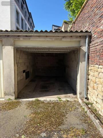 Achat - Appartement Troyes 10000 3 pièces 64 m 2