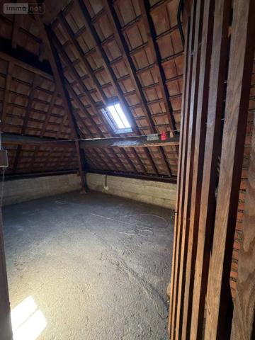 Achat - Appartement Troyes 10000 3 pièces 64 m 2
