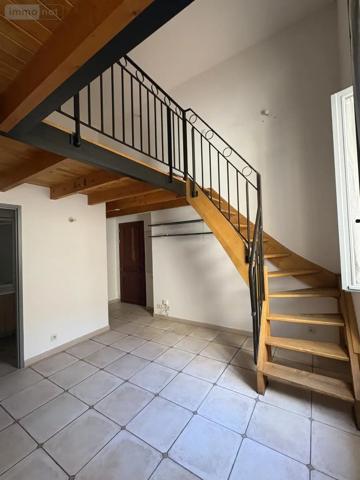 Achat - Appartement Forcalquier 04300 1 pièce 28 m 2 209 m 2