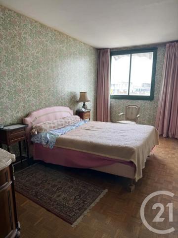 Appartement F4 à vendre  4 pièces - 74,74 m 2   PARIS  - 75012