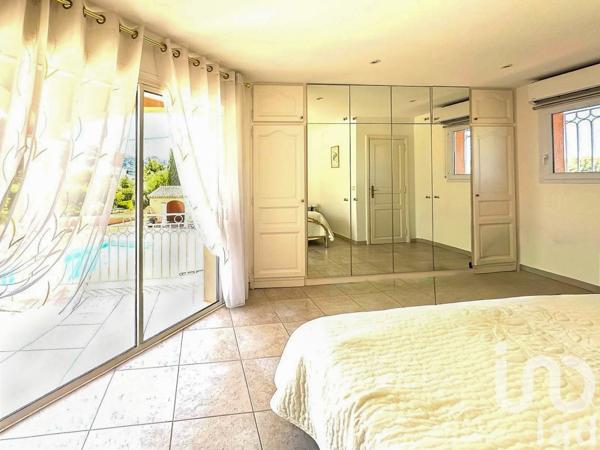 Superbe villa Néo Provençal