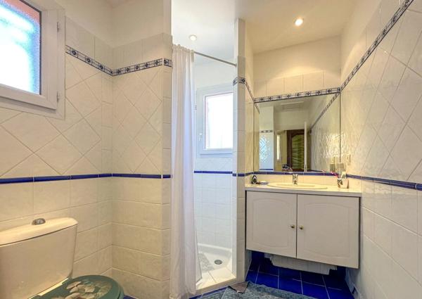 Superbe villa Néo Provençal