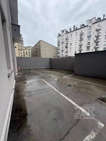 Local GRENOBLE