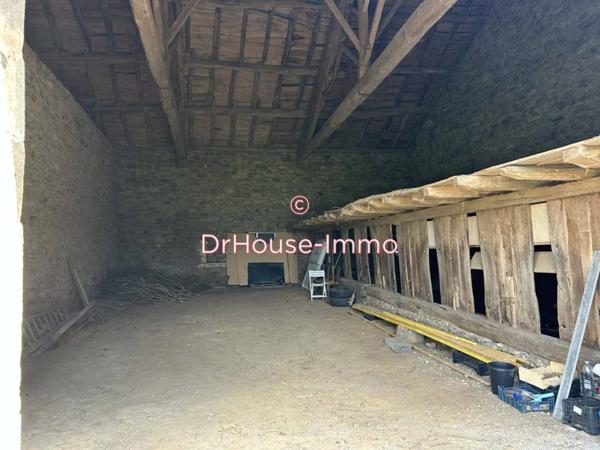 Maison à vendre 5 pièces de 130 m²