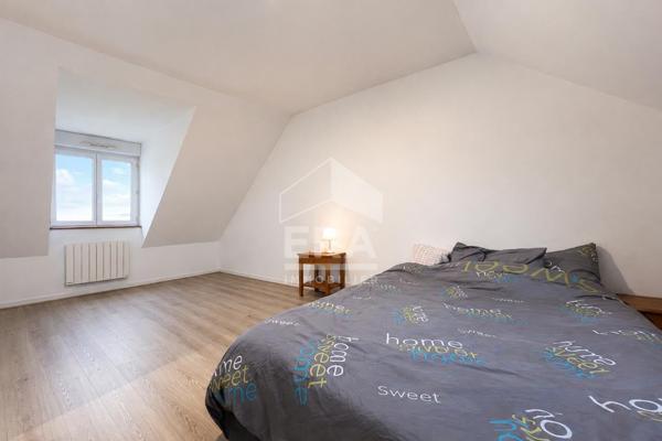 Appartement Baulne 2 pièce(s) 38 m2