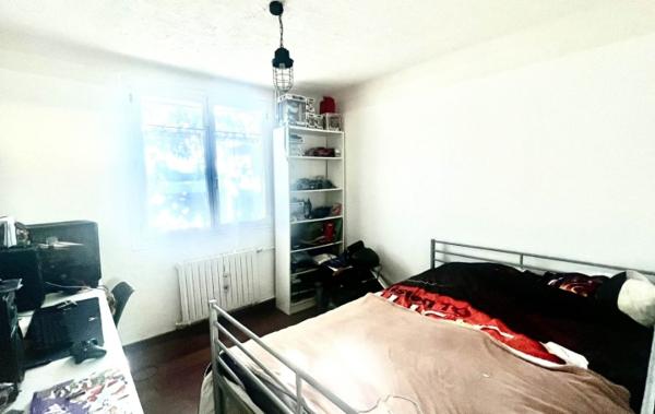 Vente Villa IMPASSE AU CALME Saint-gilles   