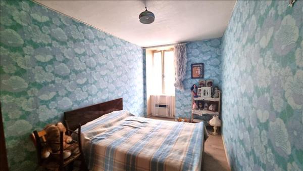 Maison à vendre |  Fougax-et-Barrineuf |  5 pièces | 156 m²