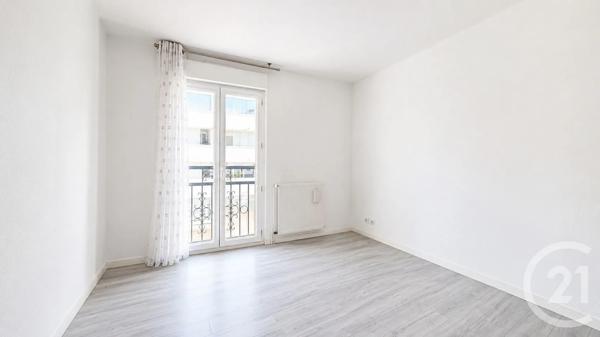 Appartement T3 à vendre  3 pièces - 67 m 2   BAYONNE  - 64