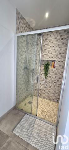 Maison à vendre 5 pièces 147 m² La Calmette