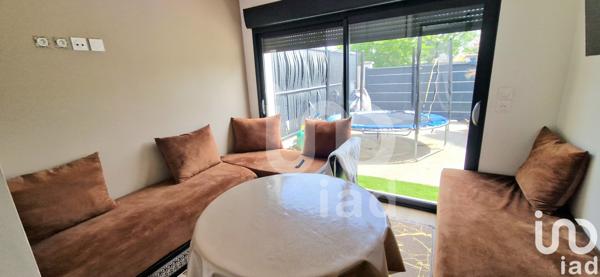 Maison à vendre 5 pièces 147 m² La Calmette