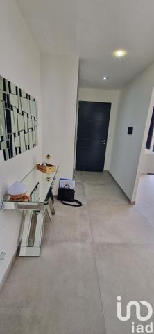 Maison à vendre 5 pièces 147 m² La Calmette