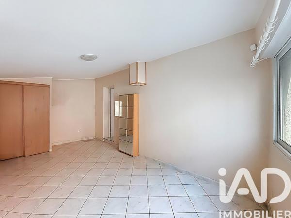 Maison à vendre 5 pièces 117 m² Béziers