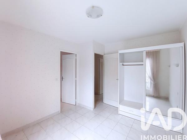Maison à vendre 5 pièces 117 m² Béziers