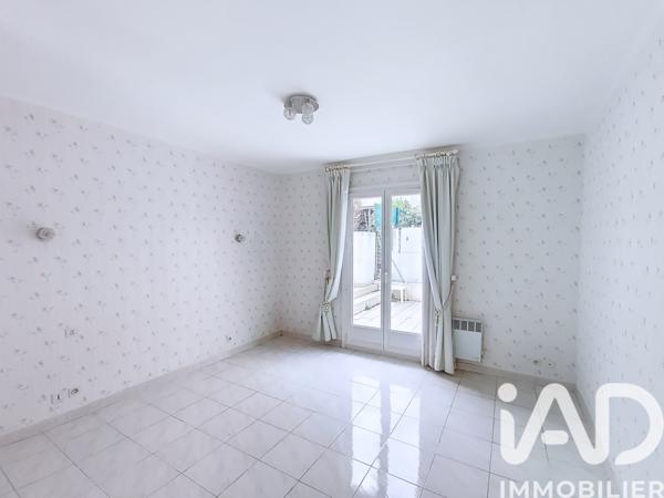 Maison à vendre 5 pièces 117 m² Béziers