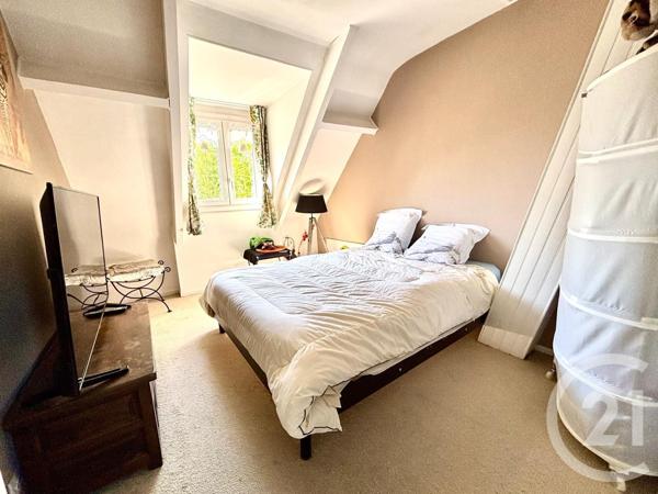 Maison à vendre  9 pièces - 203 m2 CLAYE SOUILLY - 77