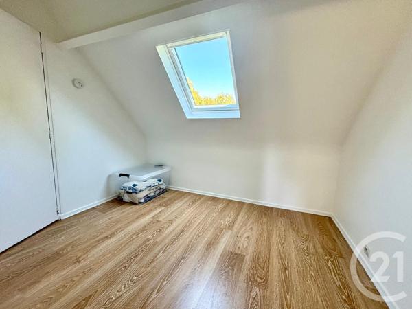 Maison à vendre  9 pièces - 203 m2 CLAYE SOUILLY - 77