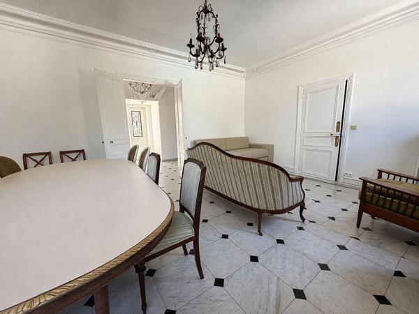 Maison Ris Orangis 15 pièce(s)