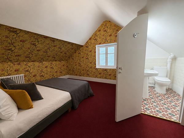 Maison Ris Orangis 15 pièce(s)