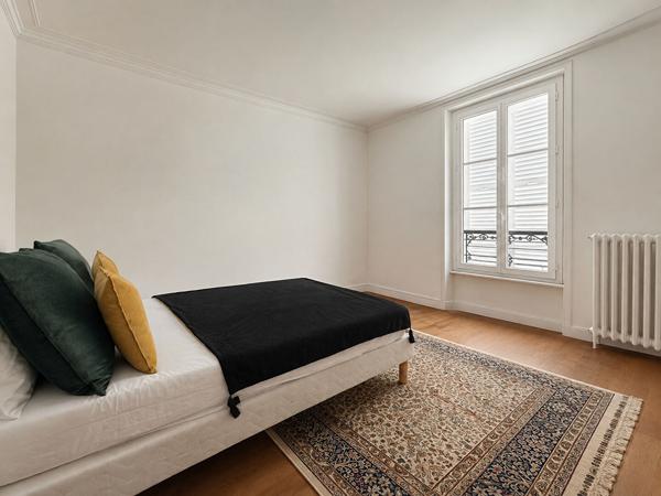 Maison Ris Orangis 15 pièce(s)