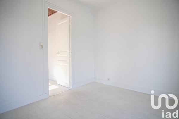 Maison à vendre 7 pièces 140 m² Créteil