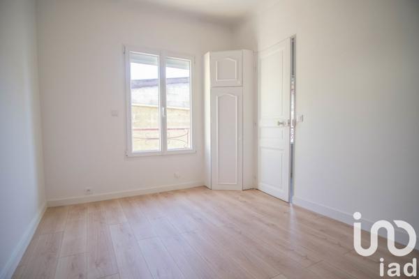 Maison à vendre 7 pièces 140 m² Créteil