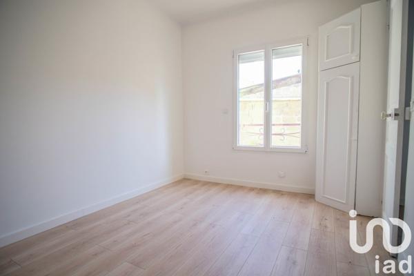 Maison à vendre 7 pièces 140 m² Créteil