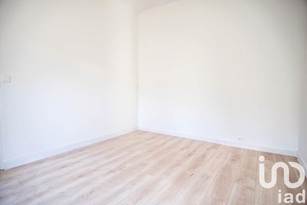 Maison à vendre 7 pièces 140 m² Créteil