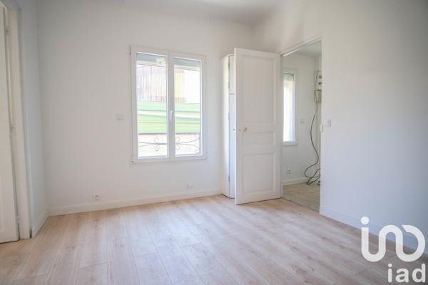Maison à vendre 7 pièces 140 m² Créteil