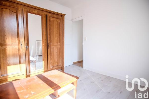 Maison à vendre 7 pièces 140 m² Créteil