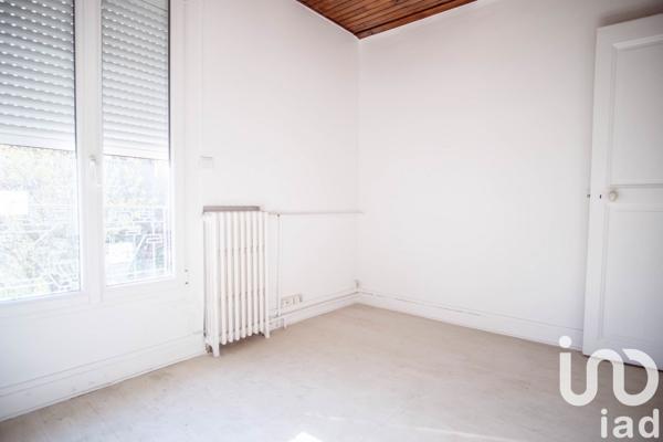 Maison à vendre 7 pièces 140 m² Créteil