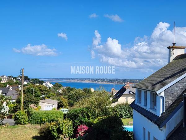 Maison Perros Guirec 6 pièce(s) 170.64 m2