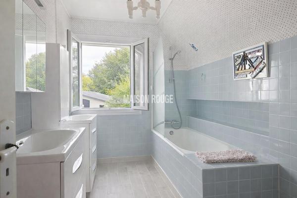 Maison Perros Guirec 6 pièce(s) 170.64 m2