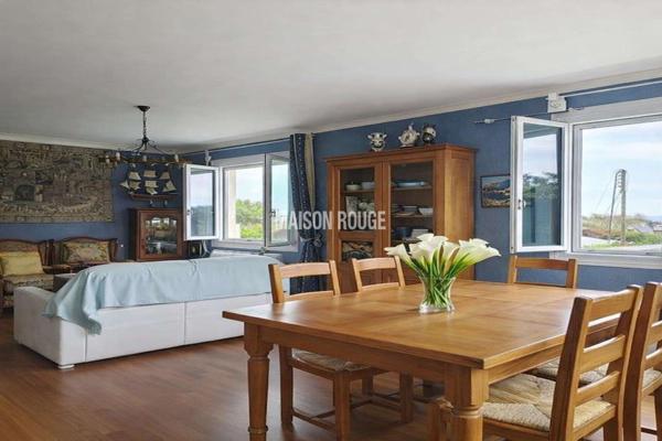 Maison Perros Guirec 6 pièce(s) 170.64 m2