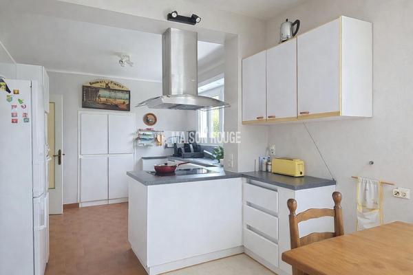 Maison Perros Guirec 6 pièce(s) 170.64 m2