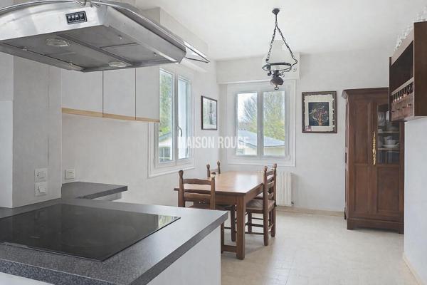 Maison Perros Guirec 6 pièce(s) 170.64 m2