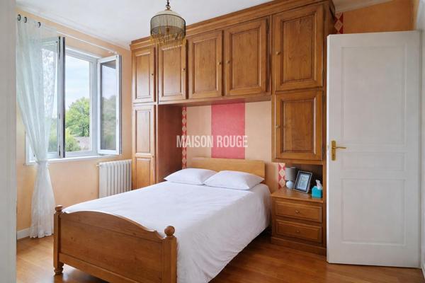Maison Perros Guirec 6 pièce(s) 170.64 m2