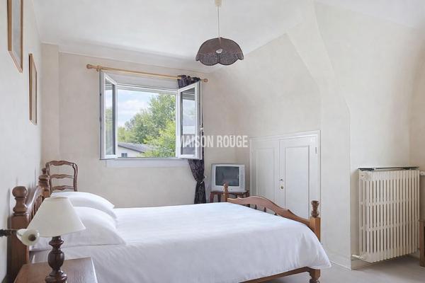 Maison Perros Guirec 6 pièce(s) 170.64 m2