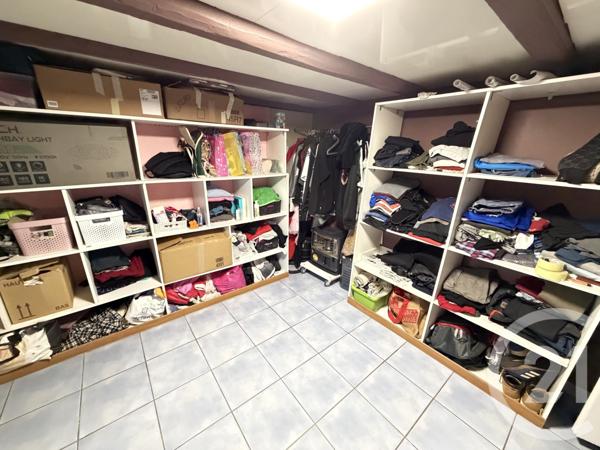 Maison à vendre  4 pièces - 80,53 m2 AUDINCOURT - 25