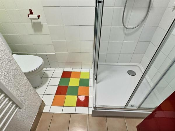 17650 - Maison 3 pièce(s) 46 m2 - St Denis Les Huttes - Ile d'Oléron -