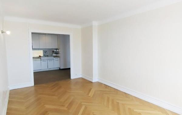 Vente Appartement P3 Lyon 6ème