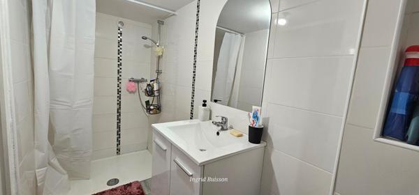 Maison individuelle 129m² sur sous sol total