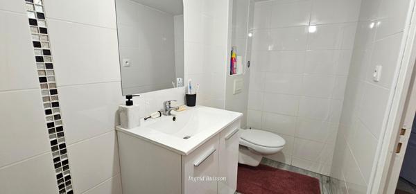 Maison individuelle 129m² sur sous sol total