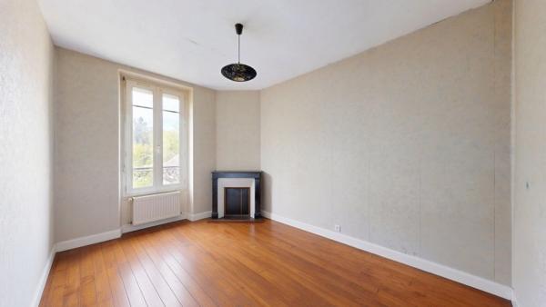 Vente / Maison à Nemours (77140)