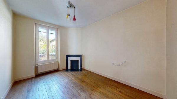 Vente / Maison à Nemours (77140)