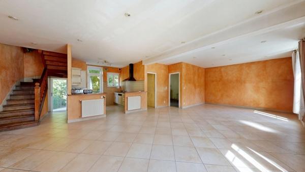 Vente / Maison à Nemours (77140)