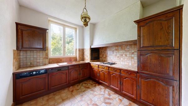 Vente / Maison à Nemours (77140)